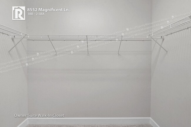Building Photo - 8552 Magnificent Ln