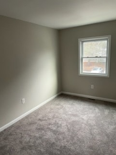 Building Photo - 1780 Belle Dr