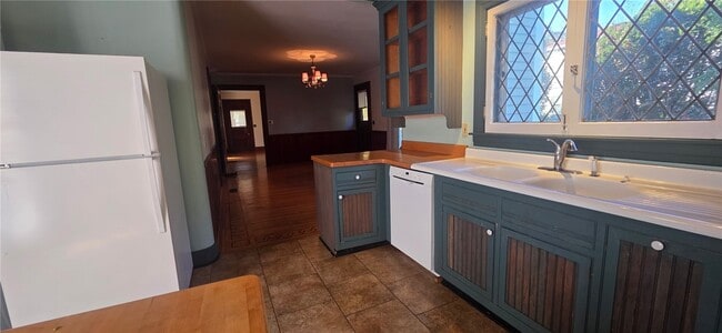 Building Photo - 6321 S Lima Rd