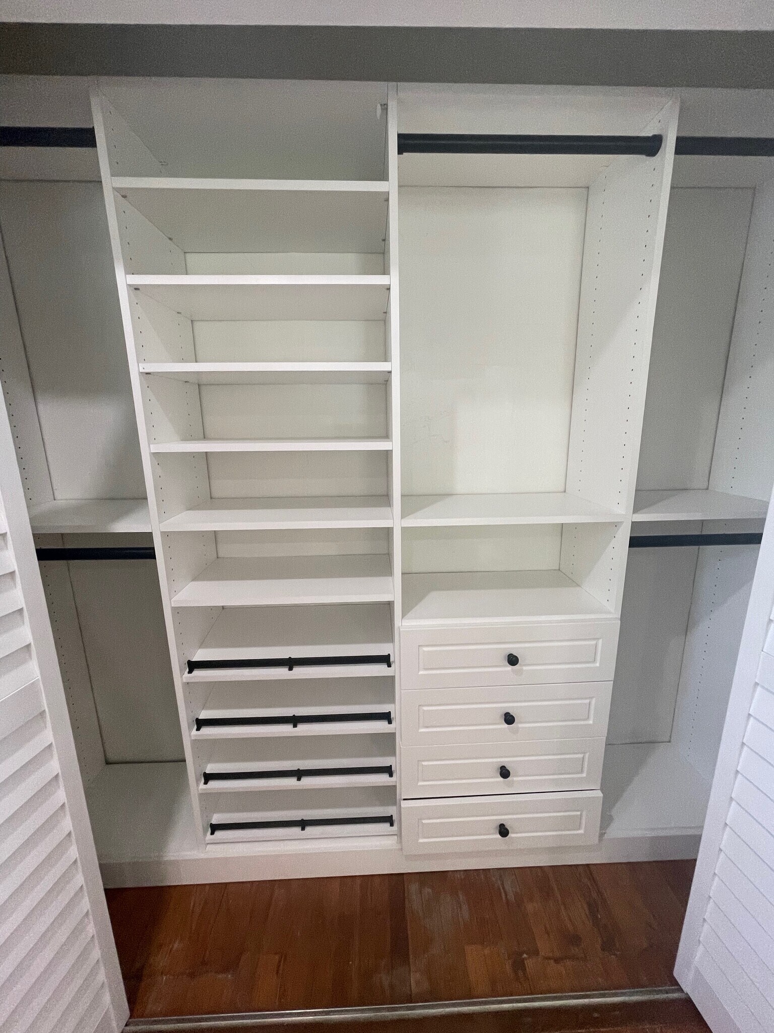 Building Photo - 2510 SW 27th St