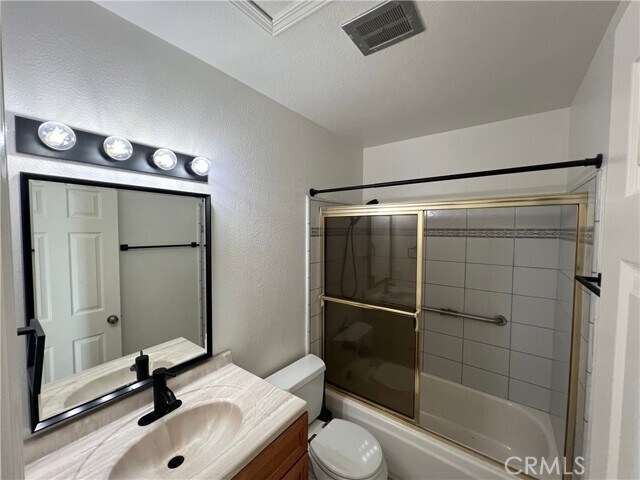 Building Photo - 6188 Palau St