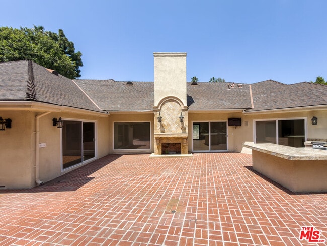 Building Photo - 1094 Garden Ln