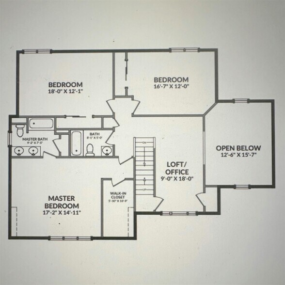 Building Photo - 6 Farmer Cir