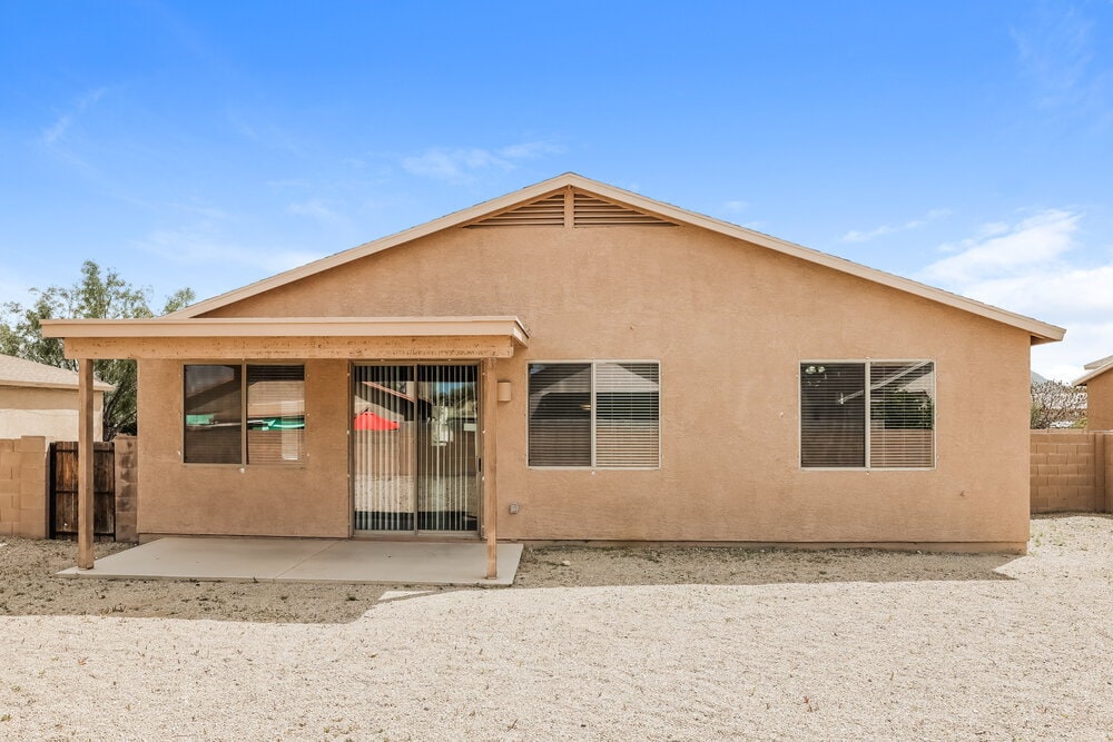 Building Photo - 3430 Avenida Bonita