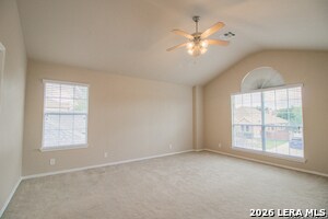 Building Photo - 2621 Pillory Pointe