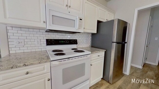 Building Photo - 4130 Birchgarden Dr