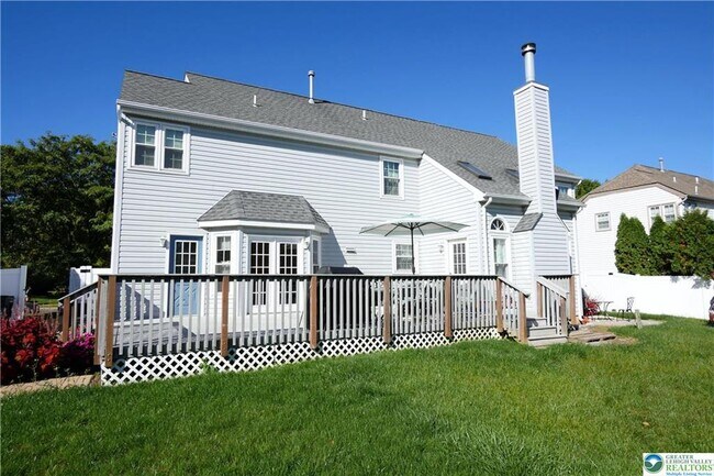 Building Photo - 4624 Concord Cir