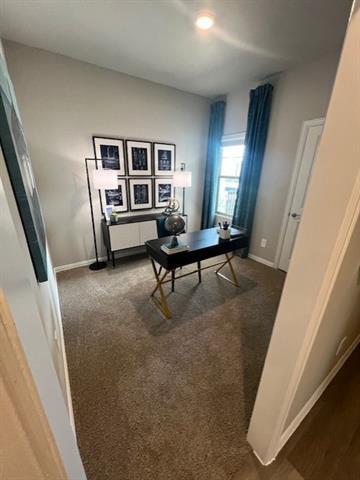 Building Photo - 4211 Lavon Dr