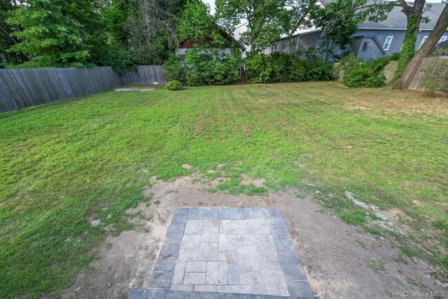Building Photo - 520 Farrington Rd