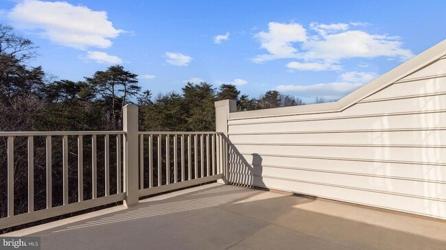 Building Photo - 7576 Maidenhead Dr