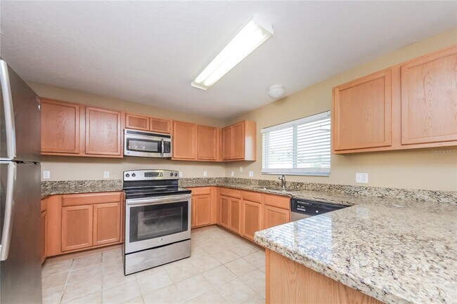 Building Photo - 1175 N Platte Ln