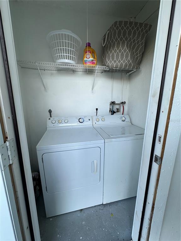 Building Photo - 9474 Tacoma Ave