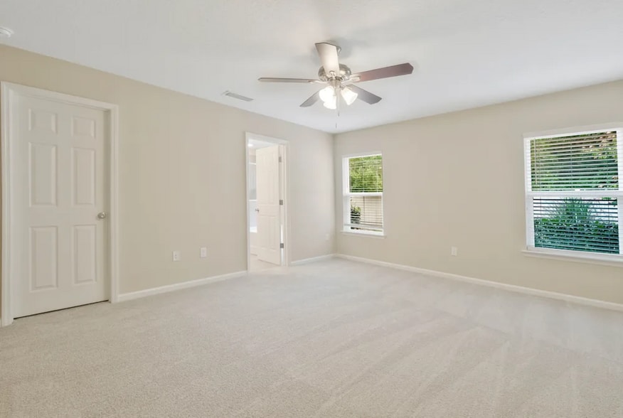 Building Photo - 35 Coastal Village Ln