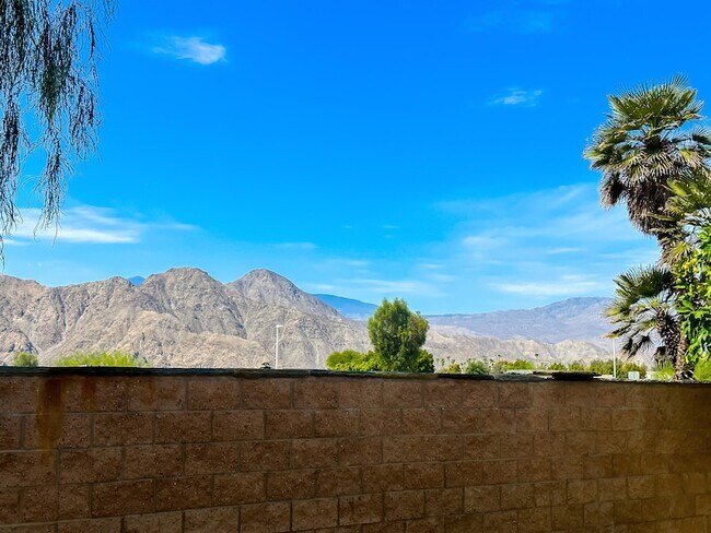Building Photo - 77717 Cll Las Brisas S