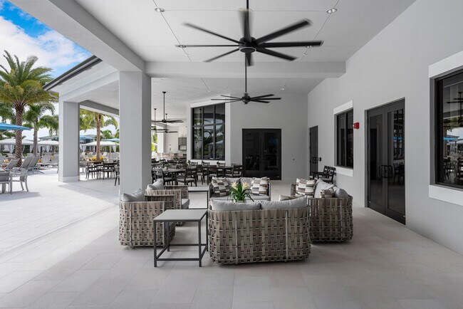 Building Photo - 9006 Dulcetto Ct