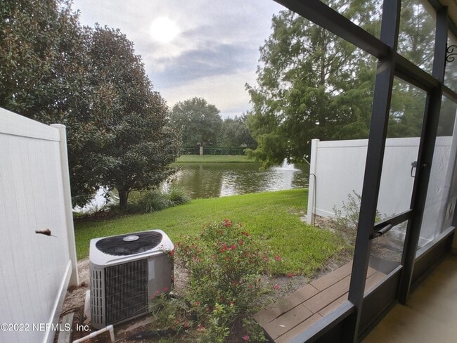 Building Photo - 13066 Shallowater Rd