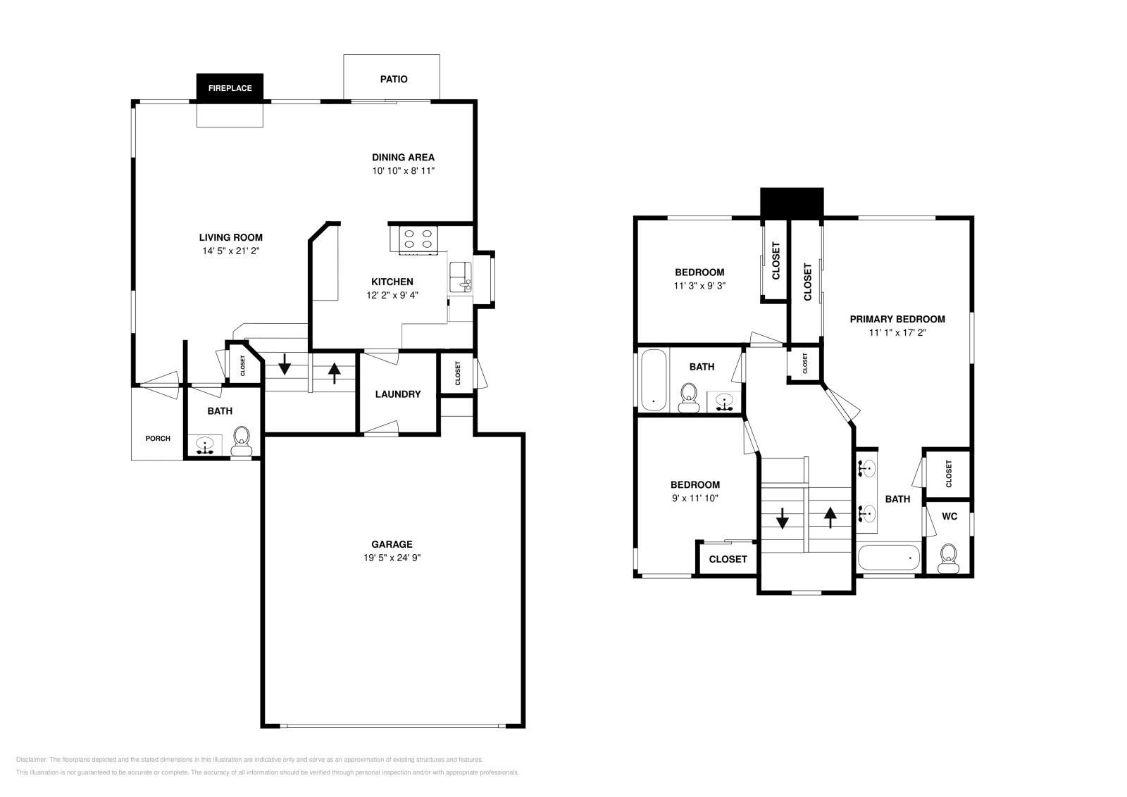 Building Photo - 1480 Medallion Ct