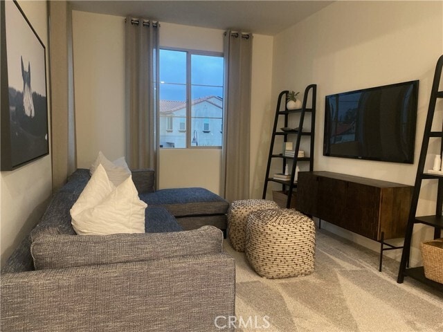 Building Photo - 1933 S Apple Tree Way