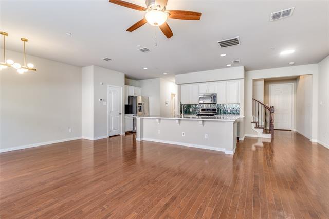 Building Photo - 403 Teague Dr