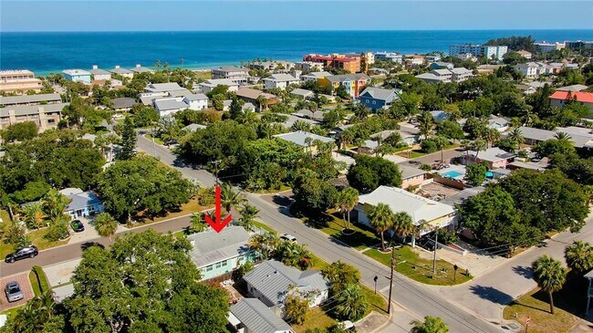Building Photo - 1907 2nd St N