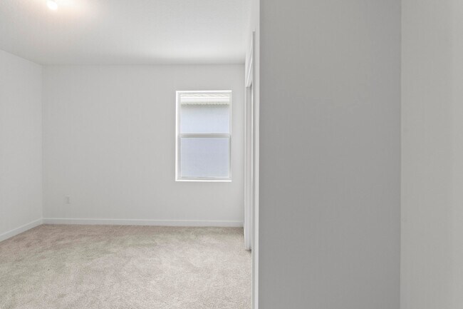 Building Photo - 7292 Lenora Ln