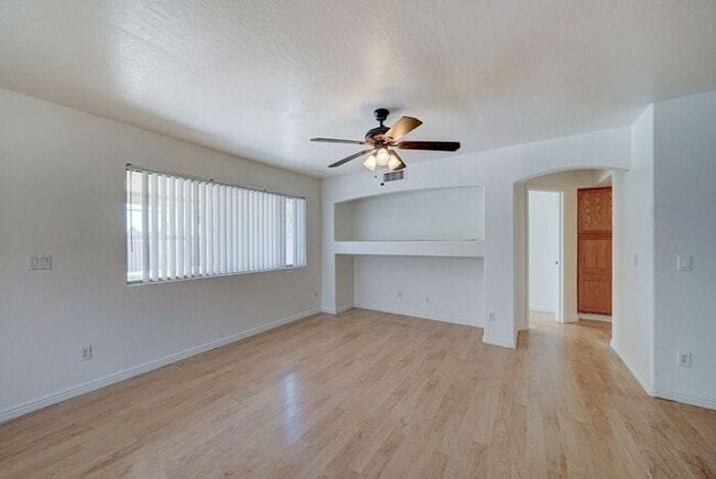 Building Photo - COMING SOON1 Beautiful 4 Bed 2.5 Bath Home...