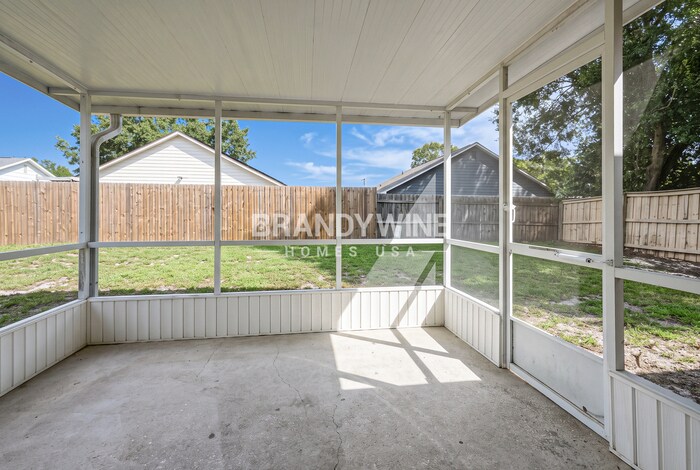 Building Photo - 2739 Annhurst Ave