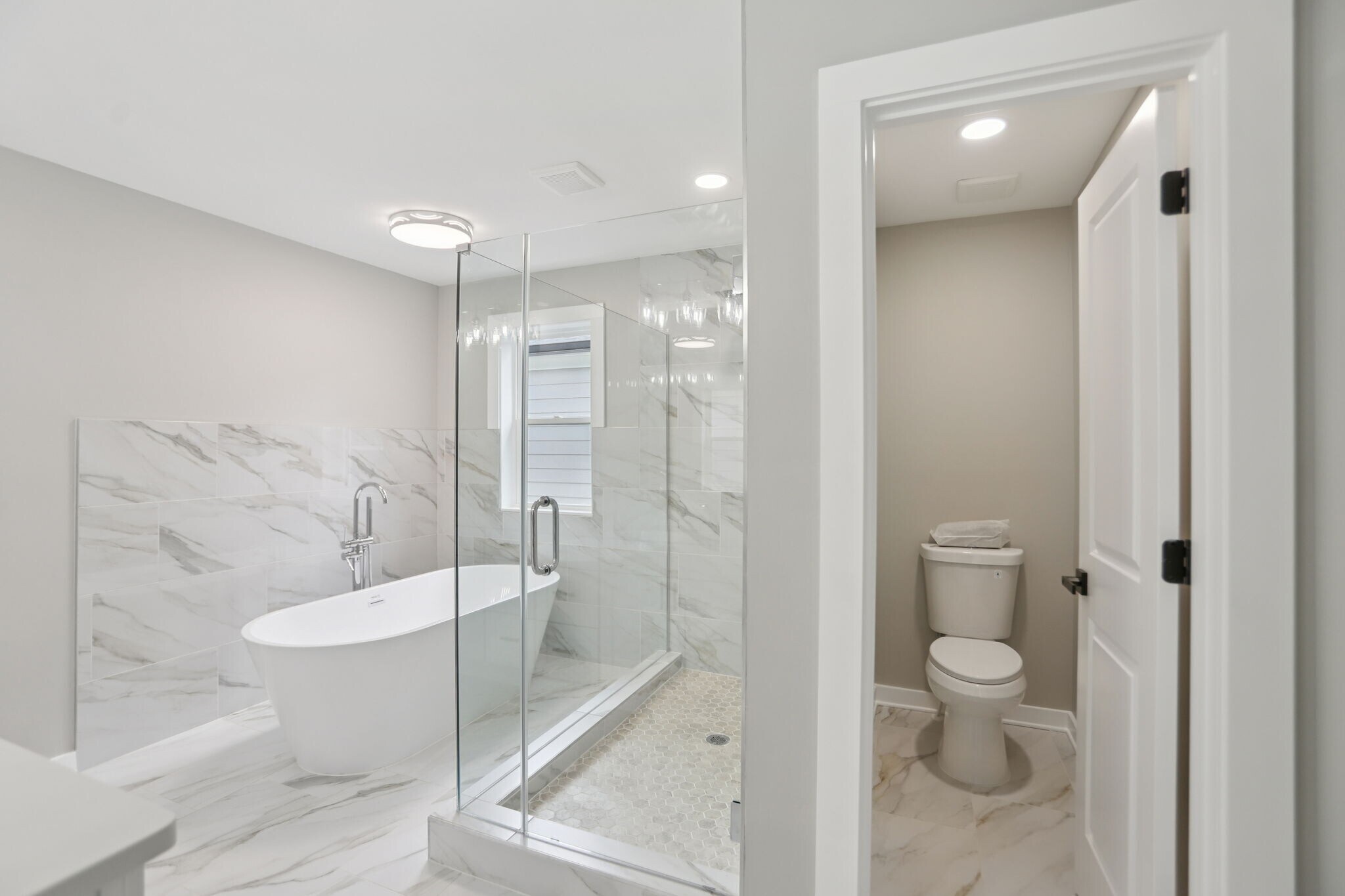 Building Photo - 3189 Jackson St