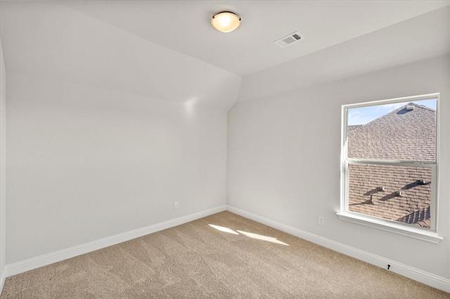 Building Photo - 4434 Verbena St