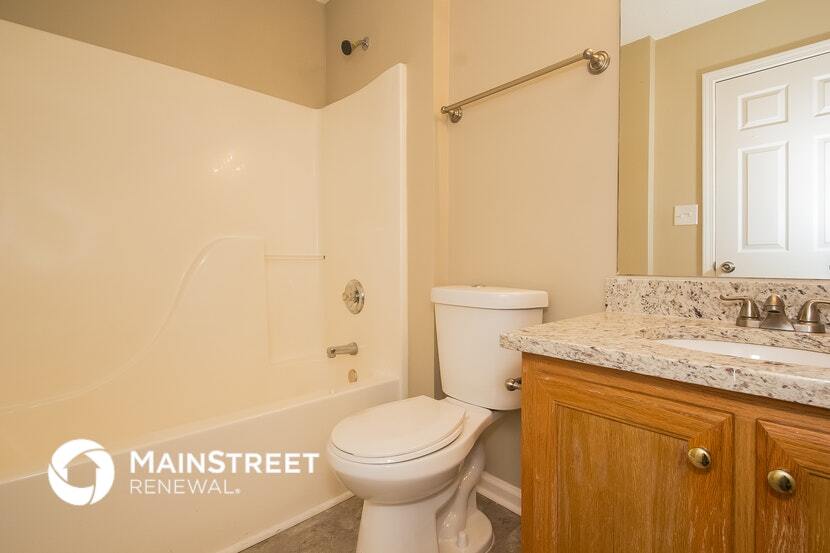 Building Photo - 1269 Creekview Cir