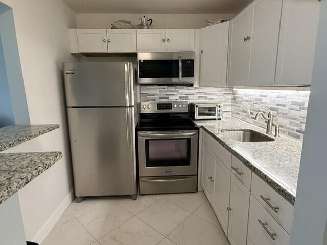 Building Photo - 216 Berkshire K