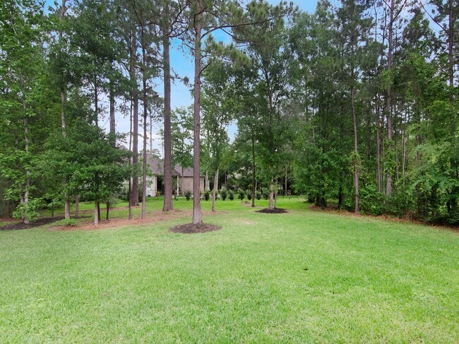 Building Photo - 12118 S Tara Plantation Dr