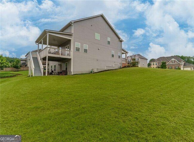 Building Photo - 301 Cochin Dr