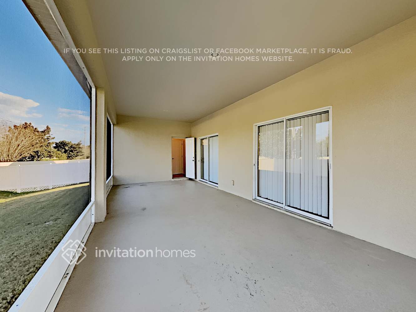 Building Photo - 4609 Mandolin Loop