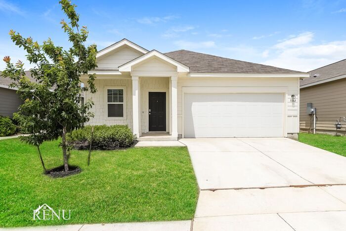 Primary Photo - 5102 Dawn Break