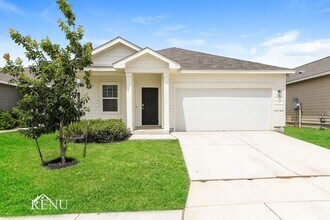 Building Photo - 5102 Dawn Break