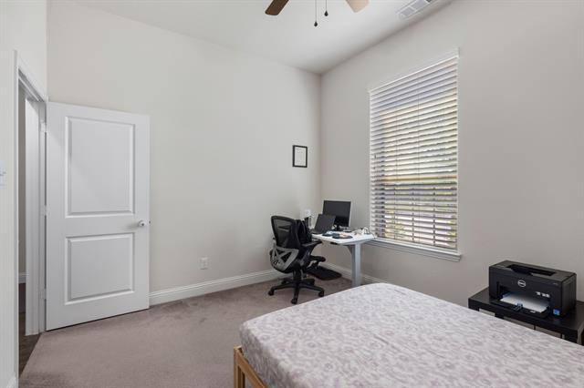 Building Photo - 15801 Canyon Ridge