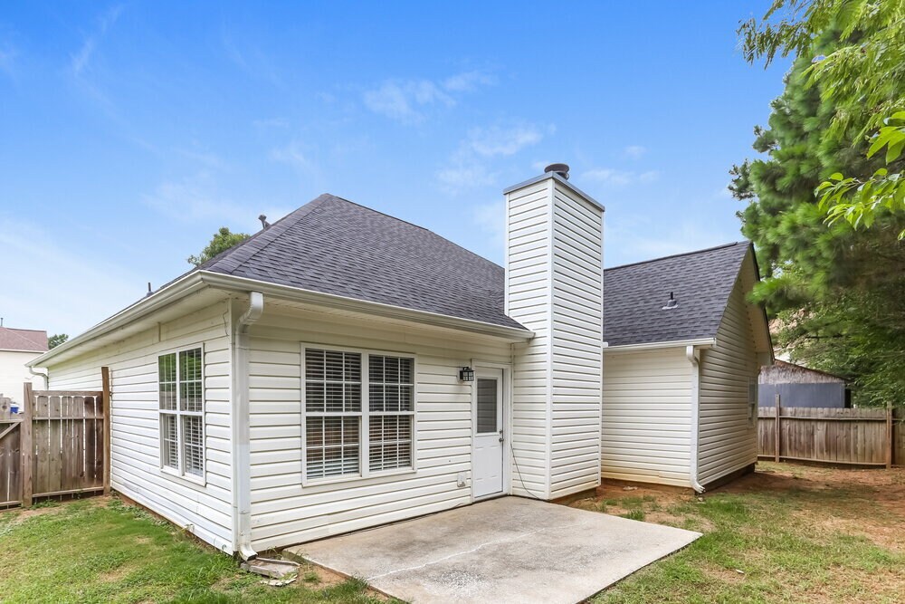 Building Photo - 402 Lafayette St