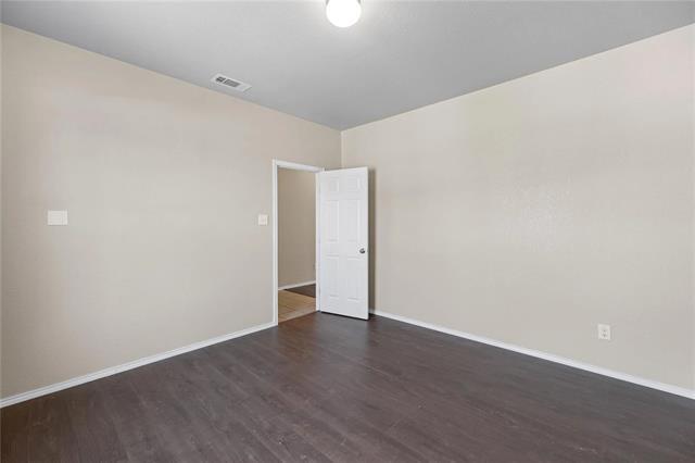 Building Photo - 2208 Buelingo Ln