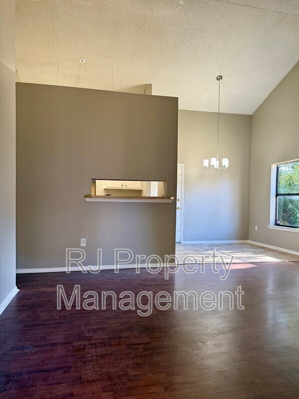 Building Photo - 3486 Meier Dr