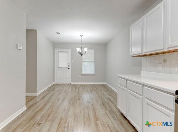 Building Photo - 2321 Terrace Dr