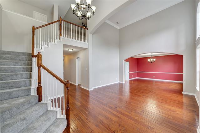 Building Photo - 4204 Mildenhall Dr