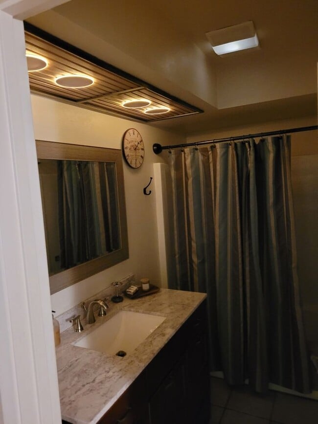 Building Photo - 89 Leisure World