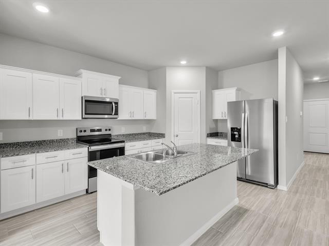 Building Photo - 1336 Tierra Blanca Dr