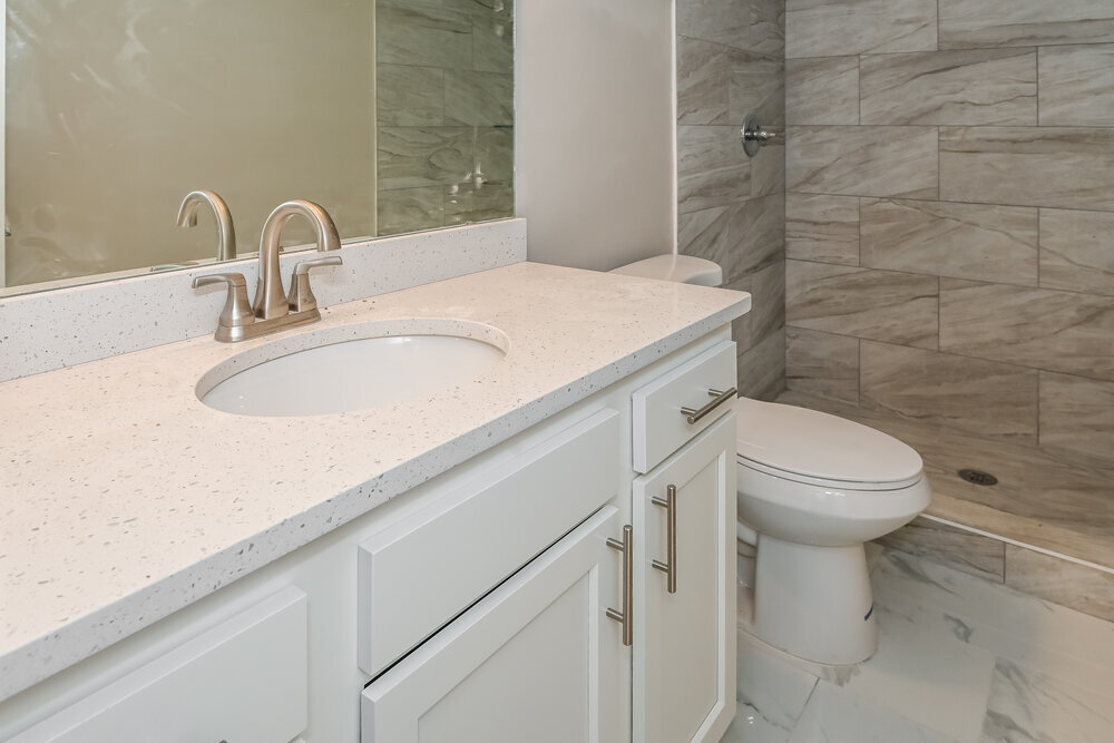 Building Photo - 2655 McCormick Woods Dr