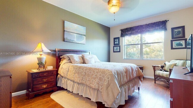 Building Photo - 7554 SW Herrington Ln