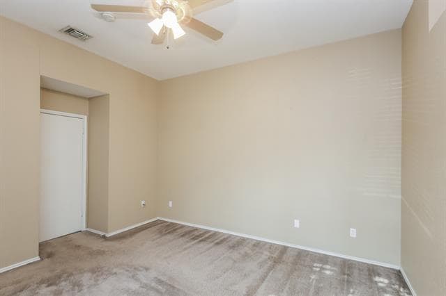 Building Photo - 4031 Rocky Ledge Dr