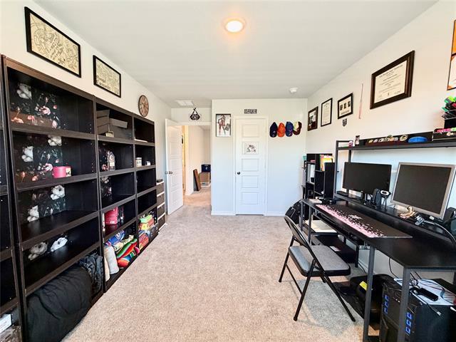 Building Photo - 5664 Shore Point Trl