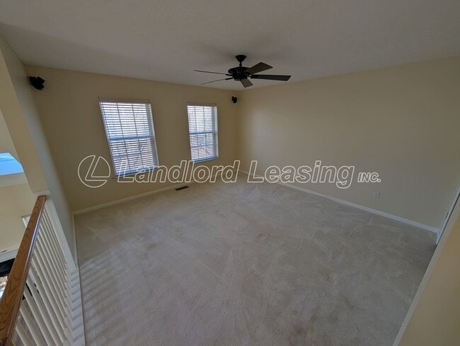 Building Photo - French Creek Reserve Condo with Vaulted Ceilings & Skylights