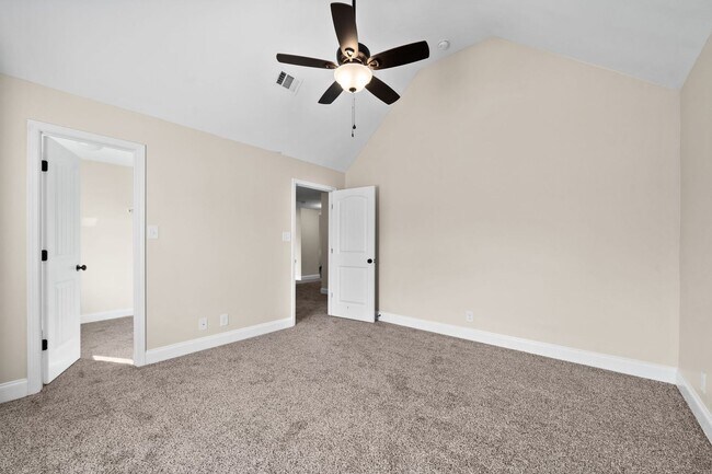 Building Photo - 2976 McManus Cir